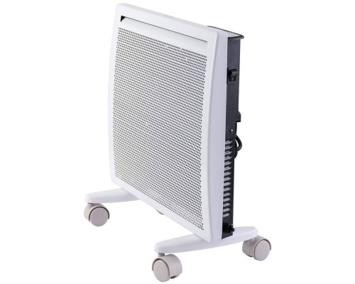 Конвектор электрический Smartway NDK-20DW
