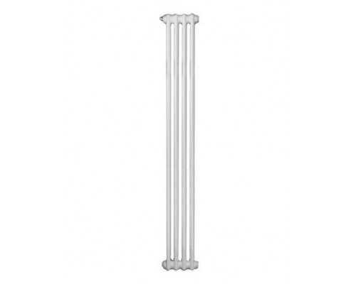 Rifar TUBOG TUB 2180-04