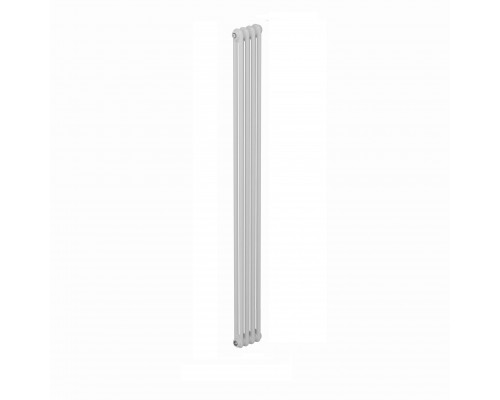 Rifar TUBOG TUB 2180-04