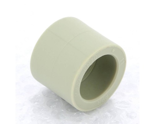 Муфта сварка FV-PLAST 32 Муфта сварка FV-PLAST 32