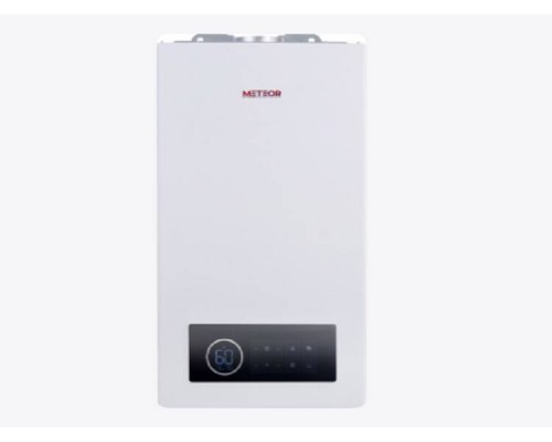 Котёл газовый настенный, METEOR B30 24C