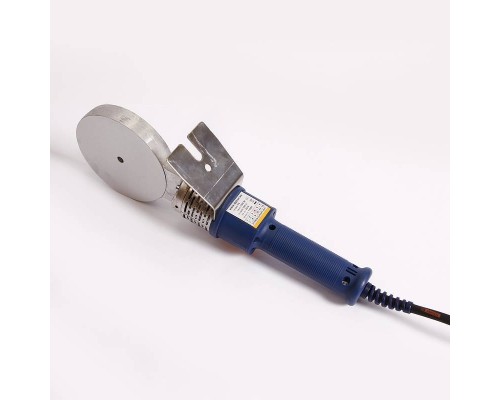 Сварочный аппарат FV-PLAST Dytron Polys P-4 1200 W