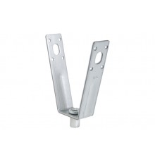 Подвеска-трапеция, BIS VdS, M8