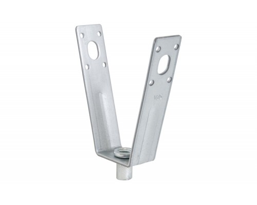 Подвеска-трапеция, BIS VdS, M8