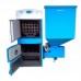 Котел пеллетныйZOTA Pellet 25_S