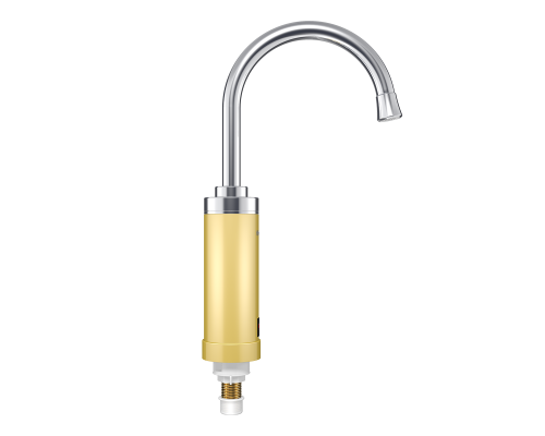 Thermex Amber 3000