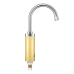Thermex Amber 3000