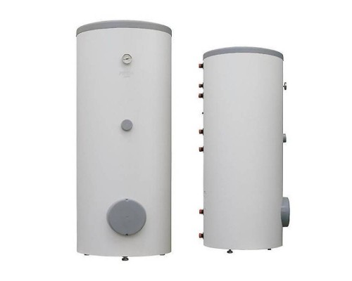 ТЭН для NIBE MEGA 100 - 150 1,5 кВт ТЭН для NIBE MEGA 100 - 150 1,5 кВт