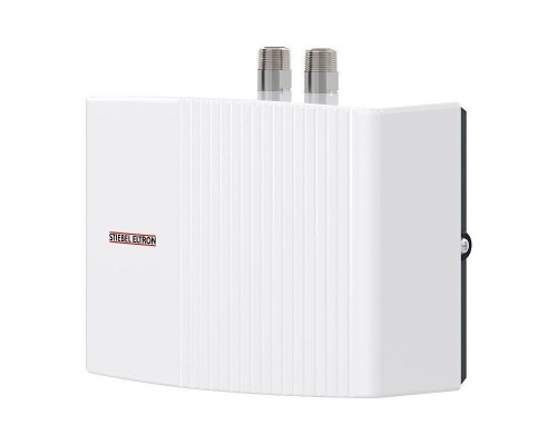 Водонагреватель электрический проточный Stiebel Eltron EIL Premium 7кВт 220В