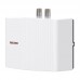 Водонагреватель электрический проточный Stiebel Eltron EIL Premium 7кВт 220В