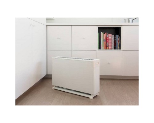Конвектор электрический Beha GME 1500