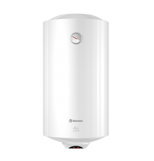 Водонагреватель электрический накопительный Thermex Akvo 50 V Slim