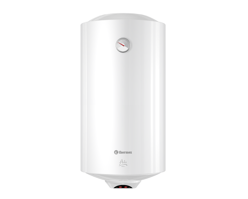 Водонагреватель электрический накопительный Thermex Akvo 50 V Slim