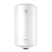Водонагреватель электрический накопительный Thermex Akvo 50 V Slim