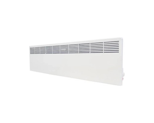 Конвектор электрический Atlantic iWarm 2000W