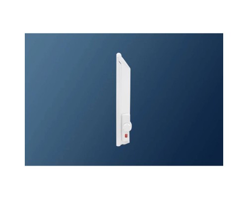 Конвектор электрический Atlantic iWarm 2000W