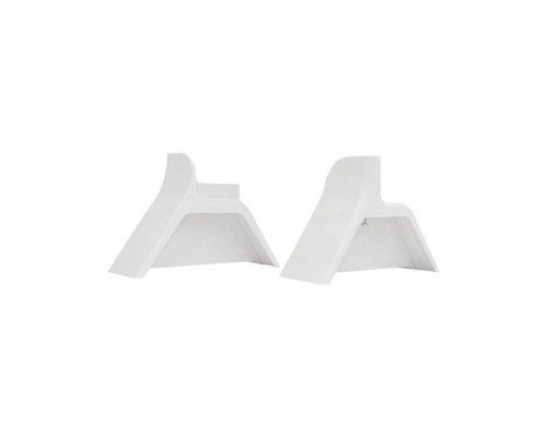 Аксессуары Atlantic FS01 для iWarm