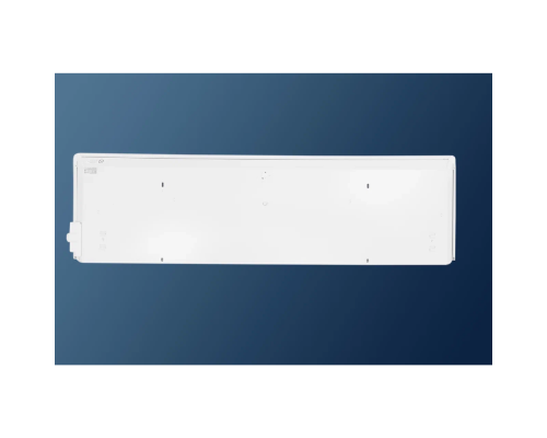 Конвектор электрический Atlantic iWarm 2000W