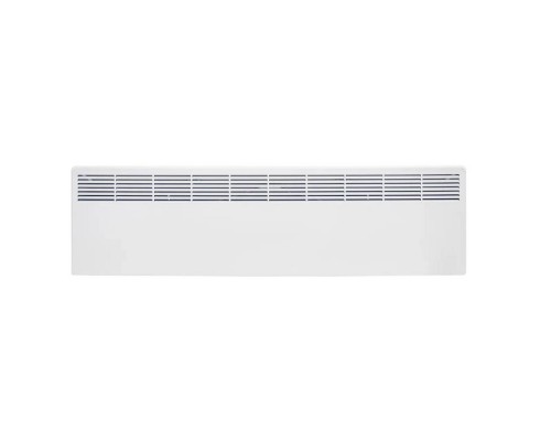 Конвектор электрический Atlantic iWarm 2000W