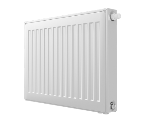 Радиатор панельный Royal Thermo VENTIL COMPACT VC22-200-1600 RAL9016 M