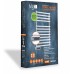 iVigo EHR 5012 PRO