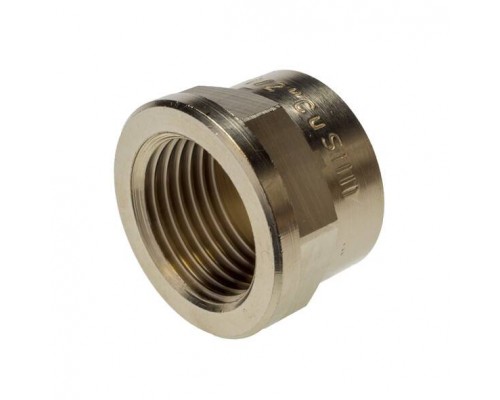Колпачок PURAFIT ВР 3/4, 3301 Колпачок PURAFIT ВР 3/4, 3301