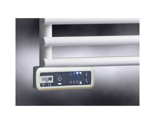 iVigo EHR 5012 PRO