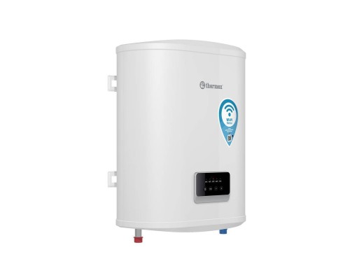 Водонагреватель электрический накопительный Thermex Optima 30 Wi-Fi