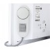 Конвектор электрический Smartway Premium 1.0 ЕВНА-1,0/230С2М