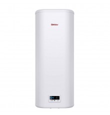 Водонагреватель электрический накопительный Thermex IF 100 V (pro)