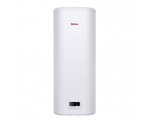 Водонагреватель электрический накопительный Thermex IF 100 V (pro)