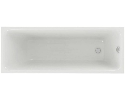 Ванна Мия прямоугольная 16070 см MIY160-0000001