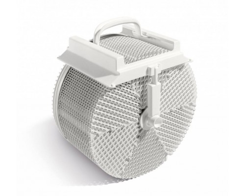 Мойка воздуха Venta AEROSTYLE LW73 (белый)