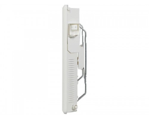 Конвектор электрический NOBO Viking C4N 15