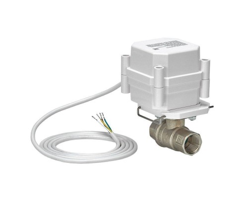 GidroLock ULTIMATE G-Lock 220V 3/4″ BS