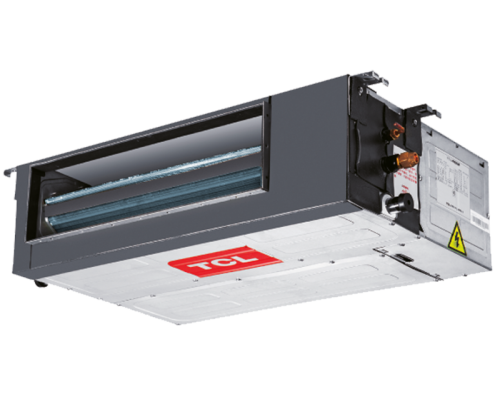 TCL TDCM-12HRID