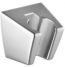 Держатель пластиковый 612.00 X07P345