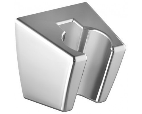 Держатель пластиковый 612.00 X07P345