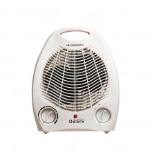 Тепловая завеса Oasis SB-20R