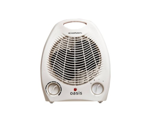 Тепловая завеса Oasis SB-20R