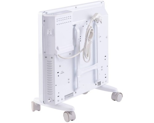 Конвектор электрический Smartway NDC1-20DW
