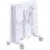 Конвектор электрический Smartway NDC1-20DW