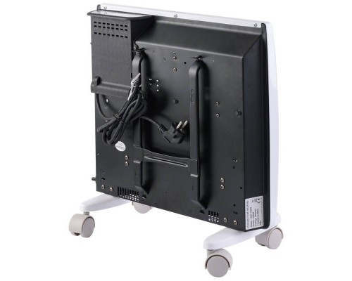 Конвектор электрический Smartway NDK-20DW