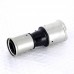 Муфта пресс PVDF HENCO 40x32