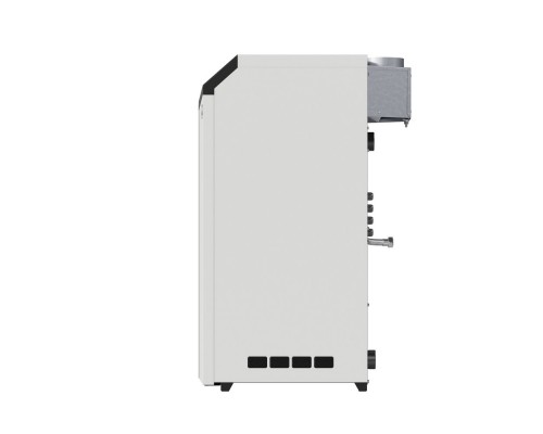 Котел отопительный газовый ЛЕМАКС OMEGA E-20 Котел отопительный газовый ЛЕМАКС OMEGA E-20