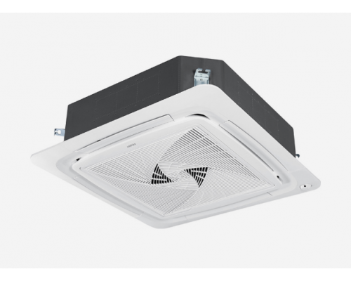 ABH105H1ERG, Внутренний блок, кассетный