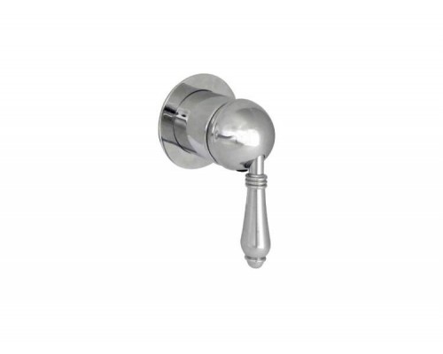 Смеситель для душа, Nicolazzi, El Capitan, цвет-Bronzed Plated Смеситель для душа, Nicolazzi, El Capitan, цвет-Bronzed Plated