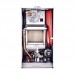 Котел газовый напольный BAXI SLIM EF 1,49