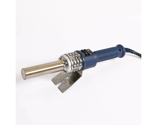 Сварочный аппарат FV-PLAST Dytron Polys P-4 650W