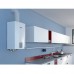 Котел газовый настенный BOSCH GAZ 6000 одноконтурный с закрытой камерой сгорания 18 кВт